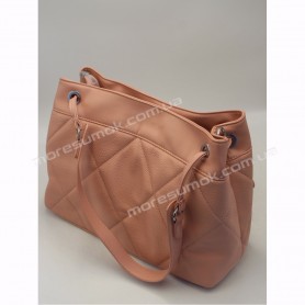 Сумки жіночі A88882 pink Сумки жіночі A88882 pink