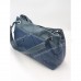 Сумки жіночі A88882 blue