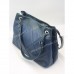 Сумки жіночі A88882 blue