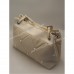 Сумки жіночі A88882 beige