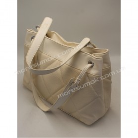 Сумки жіночі A88882 beige