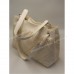 Сумки жіночі A88882 beige