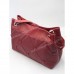 Сумки жіночі A88882 red