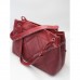 Сумки жіночі A88882 red