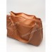 Сумки жіночі A88882 brown