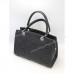 Сумки жіночі A88843-3-2 black