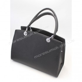 Сумки жіночі A88843-3-2 black