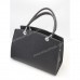 Сумки жіночі A88843-3-2 black