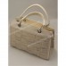 Сумки жіночі A88843-3-2 beige