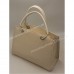 Сумки жіночі A88843-3-2 beige