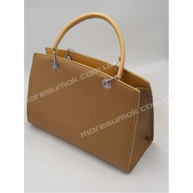 Сумки женские A88843-3-2 brown