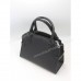 Сумки жіночі A88890 black
