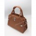 Сумки жіночі A88890 brown