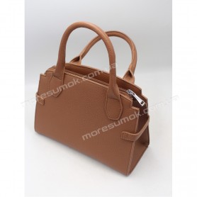 Сумки жіночі A88890 brown