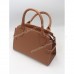 Сумки жіночі A88890 brown