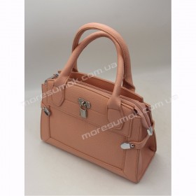 Сумки жіночі A88890 pink
