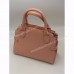 Сумки жіночі A88890 pink