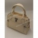 Сумки женские A88890 beige