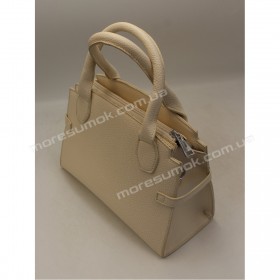 Сумки жіночі A88890 beige