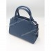 Сумки жіночі A88890 blue