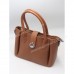 Сумки жіночі 88886 brown