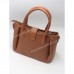 Сумки жіночі 88886 brown