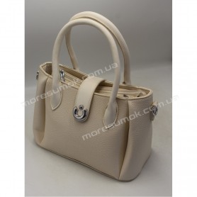 Сумки женские 88886 beige Сумки женские 88886 beige