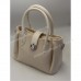 Сумки женские 88886 beige