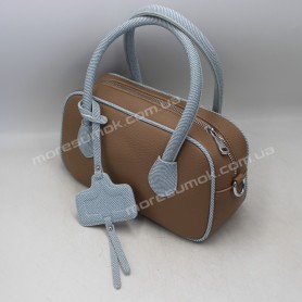 Сумки крос-боді 88825 navy