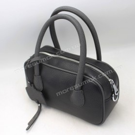 Сумки крос-боді 88825 black
