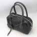 Сумки крос-боді 88825 black