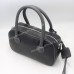 Сумки крос-боді 88825 black