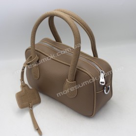 Сумки крос-боді 88825 khaki