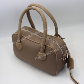 Сумки крос-боді 88825 khaki