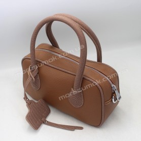 Сумки крос-боді 88825 brown