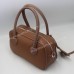 Сумки крос-боді 88825 brown