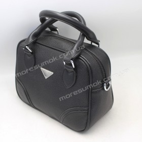 Сумки кросс-боди A88820-1 black