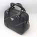 Сумки крос-боді A88820-1 black