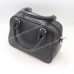Сумки крос-боді A88820-1 black
