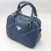 Сумки крос-боді A88820-1 blue