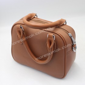 Сумки кросс-боди A88820-1 brown