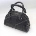 Сумки крос-боді A88833-2 black