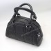 Сумки крос-боді A88833-2 black