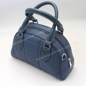 Сумки крос-боді A88833-2 blue