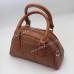 Сумки крос-боді A88833-2 brown