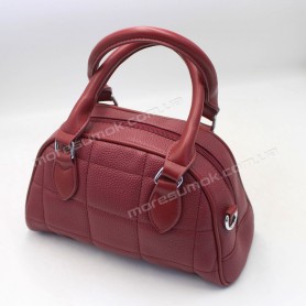 Сумки крос-боді A88833-2 red Сумки крос-боді A88833-2 red