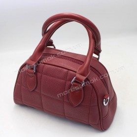 Сумки крос-боді A88833-2 red Сумки крос-боді A88833-2 red