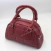 Сумки крос-боді A88833-2 red