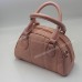 Сумки крос-боді A88833-2 pink