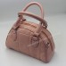 Сумки крос-боді A88833-2 pink